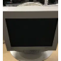 Moniteur CRT NEC 17 Pouce[NS500]
