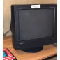 Moniteur CRT NEC 17 Pouce[NS500]