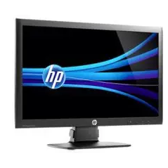 Moniteur HP/Compaq 21,5 Pouce TFT[LL649AA]