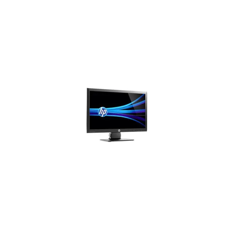 Moniteur HP/Compaq 21,5 Pouce TFT[LL649AA]