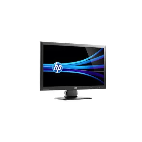 Moniteur HP/Compaq 21,5 Pouce TFT[LL649AA]