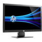 Moniteur HP/Compaq 21,5 Pouce TFT[LL649AA]