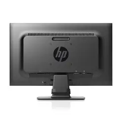 Moniteur HP/Compaq 21,5 Pouce TFT[LL649AA]