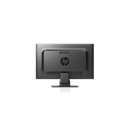 Moniteur HP/Compaq 21,5 Pouce TFT[LL649AA]