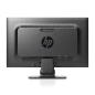 Moniteur HP/Compaq 21,5 Pouce TFT[LL649AA]