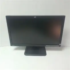 Moniteur HP/Compaq  20 PouceTFT[NK128AA]