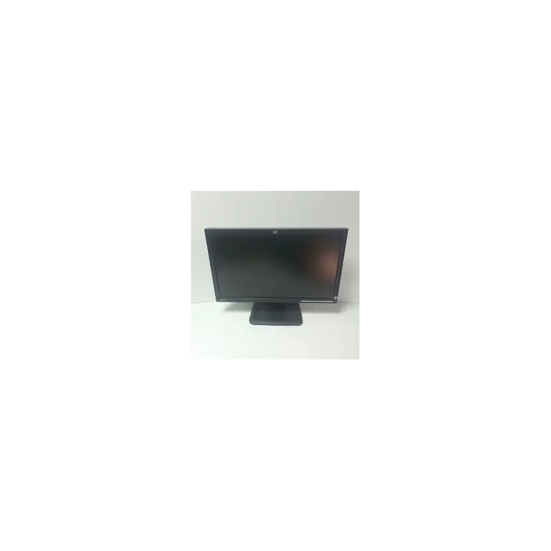 Moniteur HP/Compaq  20 PouceTFT[NK128AA]