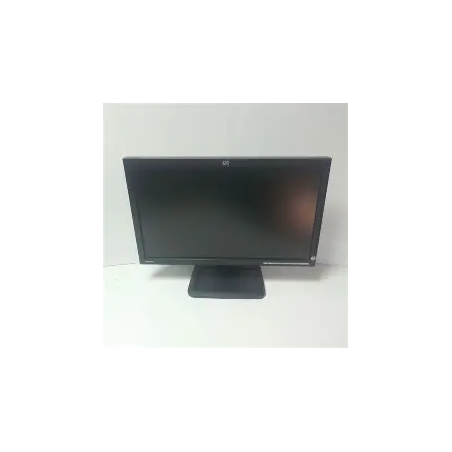 Moniteur HP/Compaq  20 PouceTFT[NK128AA]