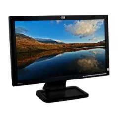 Moniteur HP/Compaq  20 PouceTFT[NK128AA]