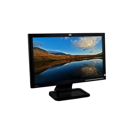 Moniteur HP/Compaq  20 PouceTFT[NK128AA]