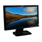 Moniteur HP/Compaq  20 PouceTFT[NK128AA]