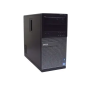 Unité centrale DELL OPTIPLEX 7010 MT-N Ci3-13100 8GB 512GB UBUNTU[548765-7010]