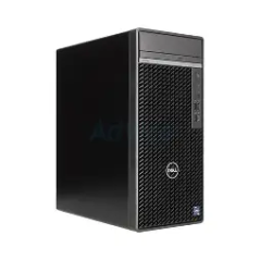 Unité centrale DELL OPTIPLEX 7010 MT-N Ci3-13100 8GB 512GB UBUNTU[548765-7010]
