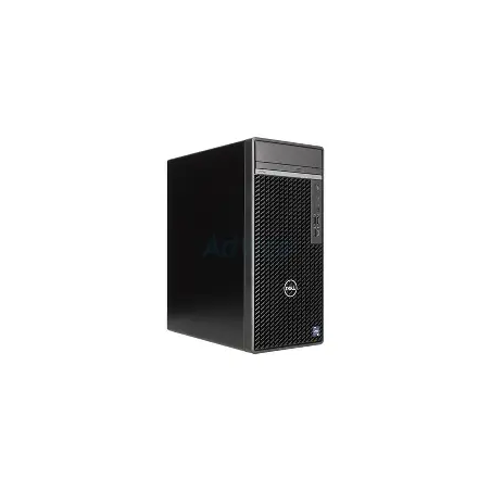 Unité centrale DELL OPTIPLEX 7010 MT-N Ci3-13100 8GB 512GB UBUNTU[548765-7010]