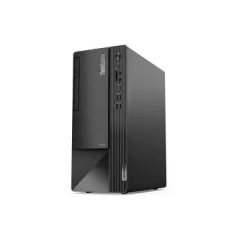 Unité Centrale Lenovo ThinkCentre neo 50t Gen 5 i7 8GB 512SSD DOS[12UAS1J300]