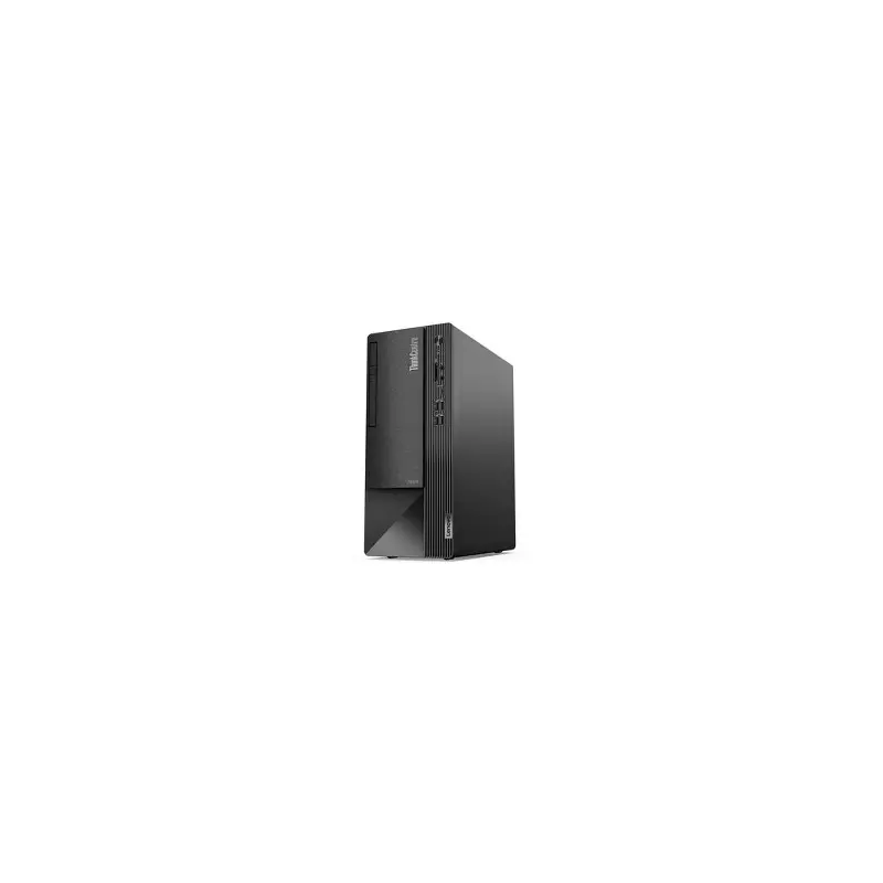 Unité Centrale Lenovo ThinkCentre neo 50t Gen 5 i7 8GB 512SSD DOS[12UAS1J300]
