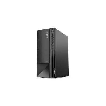 Unité Centrale Lenovo ThinkCentre neo 50t Gen 5 i7 8GB 512SSD DOS[12UAS1J300]