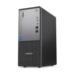 Unité Centrale Lenovo ThinkCentre neo 50t Gen 5 i7 8GB 512SSD DOS[12UAS1J300]