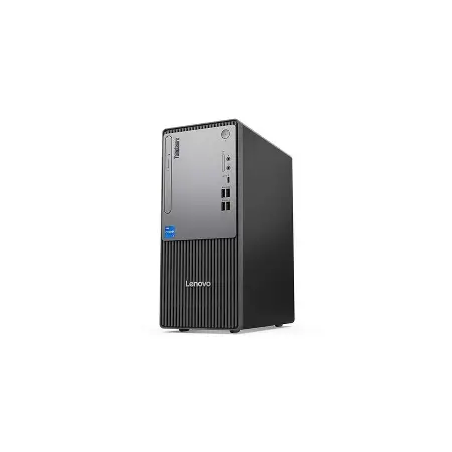 Unité Centrale Lenovo ThinkCentre neo 50t Gen 5 i7 8GB 512SSD DOS[12UAS1J300]