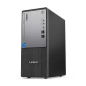 Unité Centrale Lenovo ThinkCentre neo 50t Gen 5 i7 8GB 512SSD DOS[12UAS1J300]