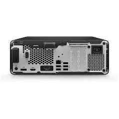 Unité centrale  HP 400 G9 TWR i5-13500 16Go/512Go SSD NO-ODD DOS[AC9B8ES.]