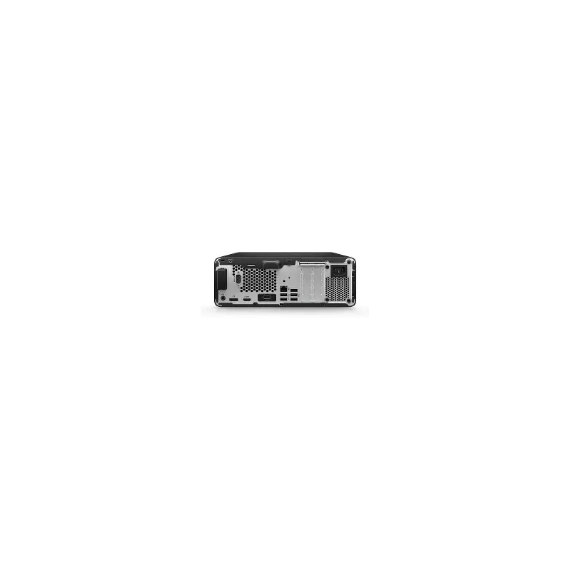 Unité centrale  HP 400 G9 TWR i5-13500 16Go/512Go SSD NO-ODD DOS[AC9B8ES.]
