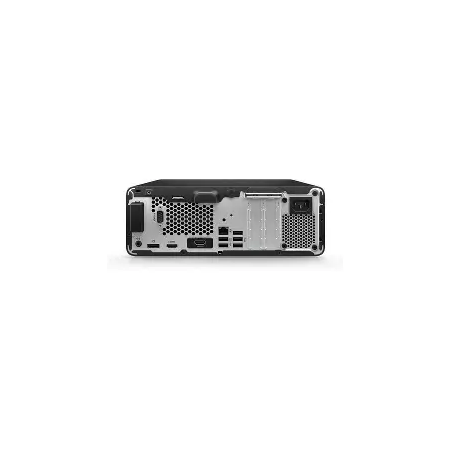 Unité centrale  HP 400 G9 TWR i5-13500 16Go/512Go SSD NO-ODD DOS[AC9B8ES.]