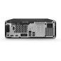 Unité centrale  HP 400 G9 TWR i5-13500 16Go/512Go SSD NO-ODD DOS[AC9B8ES.]