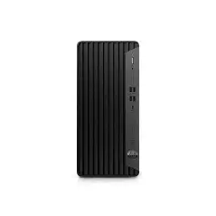 Unité centrale  HP 400 G9 TWR i5-13500 16Go/512Go SSD NO-ODD DOS[AC9B8ES.]