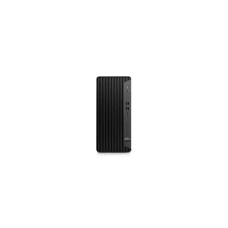 Unité centrale  HP 400 G9 TWR i5-13500 16Go/512Go SSD NO-ODD DOS[AC9B8ES.]
