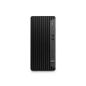 Unité centrale  HP 400 G9 TWR i5-13500 16Go/512Go SSD NO-ODD DOS[AC9B8ES.]