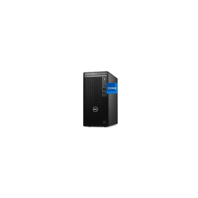 Ordinateur DELL OPT 7020-N T Ci7-12700 12C 4.9GHz 8GB 512GB UBUNTU 1Y FTF 22 Pouce[736498-736500-7020/SE2225H]
