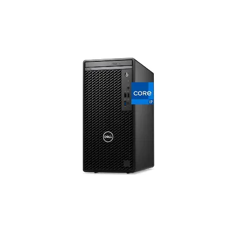 Ordinateur DELL OPT 7020-N T Ci7-12700 12C 4.9GHz 8GB 512GB UBUNTU 1Y FTF 22 Pouce[736498-736500-7020/SE2225H]