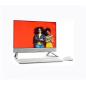 Ordinateur DELL INSPIRON AIO 5410 DT 23.8 CI7-1255U10C 4.7GH 16GB 256GB 1T 2G WIFB W11H tactile[962572-5410]