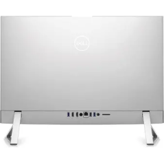 Ordinateur DELL INSPIRON AIO 5410 DT 23.8 CI7-1255U10C 4.7GH 16GB 256GB 1T 2G WIFB W11H tactile[962572-5410]