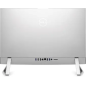 Ordinateur DELL INSPIRON AIO 5410 DT 23.8 CI7-1255U10C 4.7GH 16GB 256GB 1T 2G WIFB W11H tactile[962572-5410]
