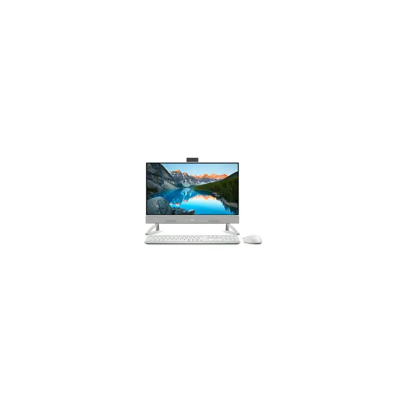 INS 5410 DT AIO 23.8 CI5-1235U 10C 4.4GH 8GB 256GB 1T 2G WIFIBT W11H[962571-5410]