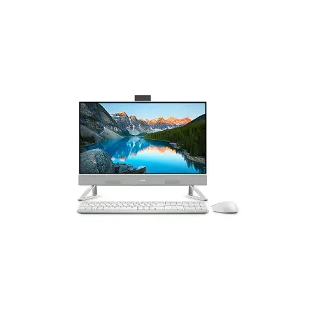 INS 5410 DT AIO 23.8 CI5-1235U 10C 4.4GH 8GB 256GB 1T 2G WIFIBT W11H[962571-5410]