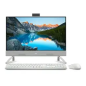 INS 5410 DT AIO 23.8 CI5-1235U 10C 4.4GH 8GB 256GB 1T 2G WIFIBT W11H[962571-5410]
