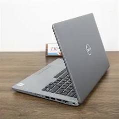 INS 5410 DT AIO 23.8 CI5-1235U 10C 4.4GH 8GB 256GB 1T 2G WIFIBT W11H[962571-5410]