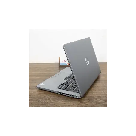 INS 5410 DT AIO 23.8 CI5-1235U 10C 4.4GH 8GB 256GB 1T 2G WIFIBT W11H[962571-5410]