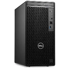 Ordinateur DELL OPTIPLEX 7020-N T Ci7-12700  8GB 512GB UBUNTU 1Y+TFT 27 Pouce[736499/98/736500/187405-7020/SE2725H]