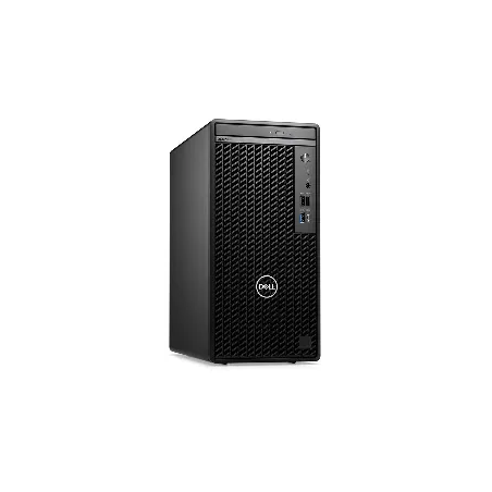 Ordinateur DELL OPTIPLEX 7020-N T Ci7-12700  8GB 512GB UBUNTU 1Y+TFT 27 Pouce[736499/98/736500/187405-7020/SE2725H]