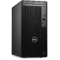 Ordinateur DELL OPTIPLEX 7020-N T Ci7-12700  8GB 512GB UBUNTU 1YTFT 27 Pouce[736499/98/736500/187405-7020/SE2725H]