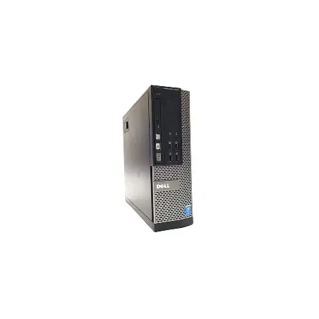 Ordinateur DELL OPTIPLEX 7020-N T Ci7-12700  8GB 512GB UBUNTU 1Y+TFT 27 Pouce[736499/98/736500/187405-7020/SE2725H]