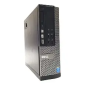 Ordinateur DELL OPTIPLEX 7020-N T Ci7-12700  8GB 512GB UBUNTU 1YTFT 27 Pouce[736499/98/736500/187405-7020/SE2725H]