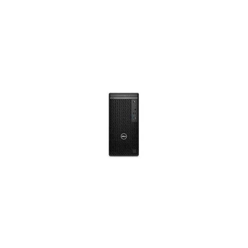 Ordinateur DELL OPTIPLEX  7020-N T Ci5-12500 8GB 512GB UBUNTU 1Y+TFT 22 Pouce[730617-7020/SE2225H]
