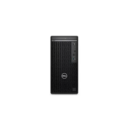 Ordinateur DELL OPTIPLEX  7020-N T Ci5-12500 8GB 512GB UBUNTU 1YTFT 22 Pouce[730617-7020/SE2225H]