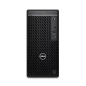 Ordinateur DELL OPTIPLEX  7020-N T Ci5-12500 8GB 512GB UBUNTU 1Y+TFT 22 Pouce[730617-7020/SE2225H]