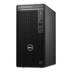 Ordinateur DELL OPTIPLEX  7020-N T Ci5-12500 8GB 512GB UBUNTU 1YTFT 22 Pouce[730617-7020/SE2225H]